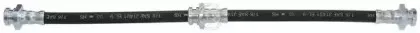abs-sl4249